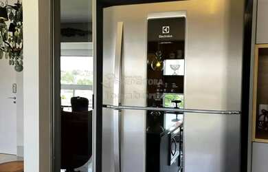 Imagem 6: Apartamento padrão, 2 suítes na avenida JK