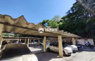 Imagem 2: Apartamento de 02 dormitórios em Carapicuíba