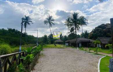Imagem 15: Pousada à venda, Vila Tatuamunha - Porto de Pedras/AL