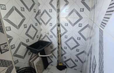 Imagem 9: Vendo apartamento em Jardim atlântico