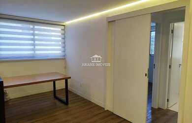 Imagem 3: Apartamento novo 2 quartos no Lourdes