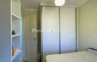 Imagem 14: BAIXOU!!! Belíssima Casa de 3 quartos localizada na QC 15 - Jardins Mangueiral Por R$585.0