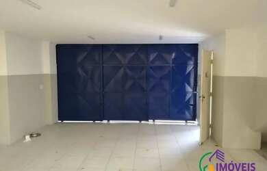 Imagem 11: LOJA - TATUAPÉ - SP. 573m² de Área