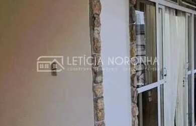 Imagem 4: Casa e Ponto Comercial à Venda