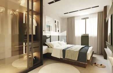 Imagem 4: Imóvel para venda com 96 metros quadrados com 3 quartos em Praia de Itaparica - Vila Velha