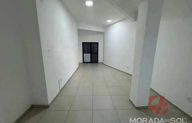 Imagem 4: Sobreloja em Meia Praia - Itapema