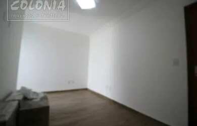 Imagem 6: Apartamento para venda ou locação - Campestre, Santo André