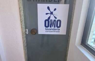 Imagem 13: Aluguel Lindo Apt Mibiliado 35m² 1Qt Serv Camareira, 1 Vg no Coração de Boa Viagem