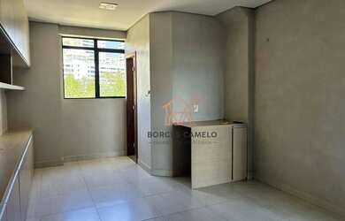 Imagem 2: sala comercial belvedere 30 mts