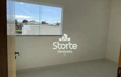 Imagem 8: Apartamento com 2 dormitórios à venda, 67 m² por R$ 289.000,00 - Shopping...