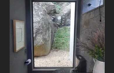 Imagem 11: Incrivel propriedade em ITAIPAVA cachoeira c água potável e piscina...