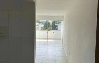 Imagem 3: Apartamento com 2 dormitórios para alugar, 65 m² por R$ 2.500,00/mês...