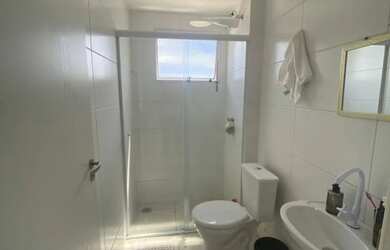 Imagem 9: APARTAMENTO - ESTÂNCIA POÇOS DE CALDAS - MG