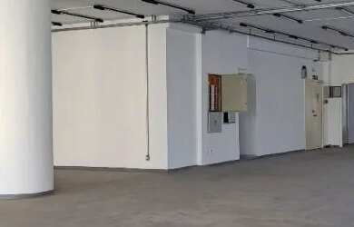 Imagem 14: Conjunto, 333 m² - venda por R$ 1.000.000,00 ou aluguel por R$ 9.421,97/mês...