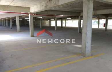 Imagem 10: Apartamento em null Avenida Arthur Bernardes - Vila da Rainha - Campos dos Goytacazes/RJ