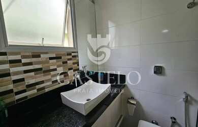 Imagem 7: Apto 3 quartos/suíte DCE , 2 vagas garagem, parcelamento direto com proprietário...