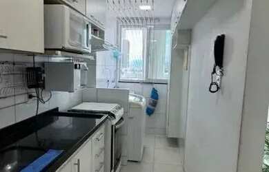 Imagem 11: Oportunidade na Praia de Itaparica 1 quarto porteira fechada