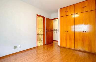 Imagem 12: Venda Apartamento 3 Dormitórios - 253 m² Vila Madalena