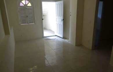 Imagem 4: CASA NA BARRA -240m² - EXCELENTE LOCALIZAÇÃO!!