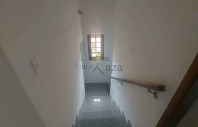 Imagem 11: Oportunidade - Casa Sobrado - Jardim Oriente - 3 Dormitórios - 186m²