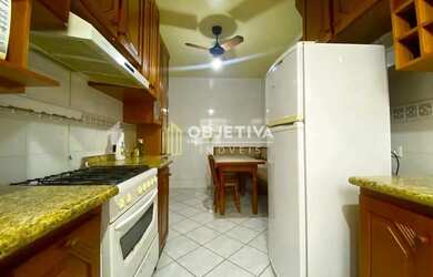 Imagem 3: Apartamento para locação, Centro, Novo Hamburgo, RS