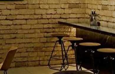 Imagem 13: ST. PETERS 4 quartos Á venda na Ponta Verde Maceió/AL