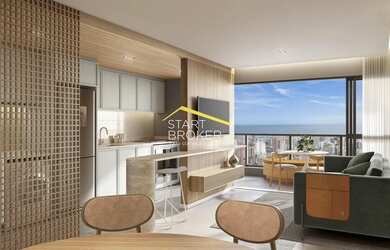 Imagem 11: Beach Class Unique