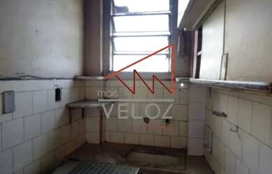 Imagem 13: Kitnet/Conjugado - / Residencial / Glória