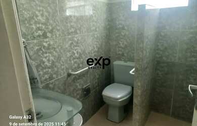 Imagem 15: Seu Novo Lar Espera por Você no Mutuá Conforto, Localização e Facilidade...