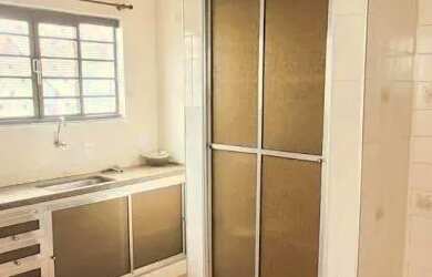 Imagem 6: CASA TÉRREA - VILA PAPELÃO - SP