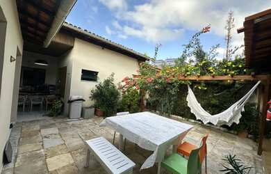 Imagem 13: Imóvel para aluguel e venda com 300 metros quadrados com 3 quartos em...