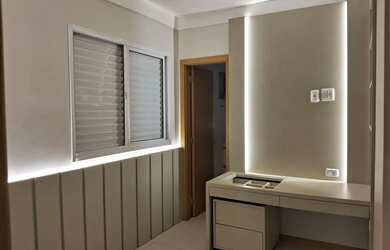 Imagem 13: Apartamento JARI 3 suítes, 112m, ótimo local e lazer