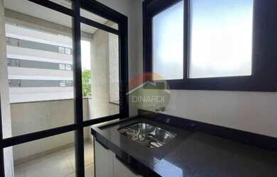 Imagem 15: Apartamento com 3 dormitórios, 144 m² - venda por R$ 1.090.000,00 ou...