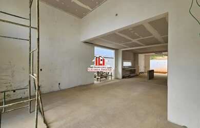 Imagem 7: Casa em Condomínio para Venda em Manaus, Ponta Negra, 3 dormitórios,...