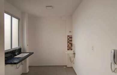 Imagem 4: CONtrato de gaveta CONDOMÍNIO FEIRA PALACE