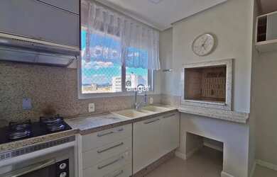 Imagem 8: Apartamento Villagio Caxias do Sul