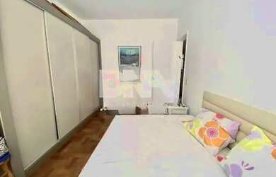 Imagem 9: Apartamento / Residencial / Copacabana