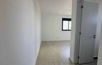 Imagem 16: Apartamento padrão à Venda, Gleba Fazenda Palhano, Londrina, PR