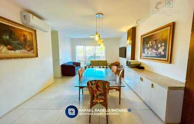 Imagem: Apartamento à venda em Aquiraz