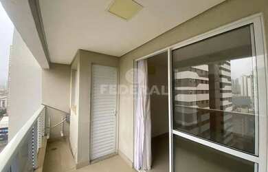 Imagem 8: Excelente localização no baixo Bueno, Apartamento para locação, Setor...