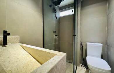 Imagem 9: Guará 1 QI 2 | Melhor quadra do Guará