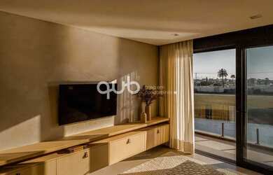 Imagem 15: Sobrado à venda, 5 quartos, 5 suítes, 4 vagas, Condomínio Enseada -...