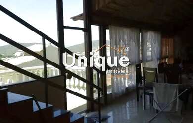 Imagem 10: Casa, 300m2, Peró - Cabo Frio, à venda por R$ 600.000,00