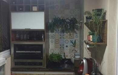 Imagem 13: Apartamento à venda no VILA ALLEGRO, PARALELA, Salvador, BA