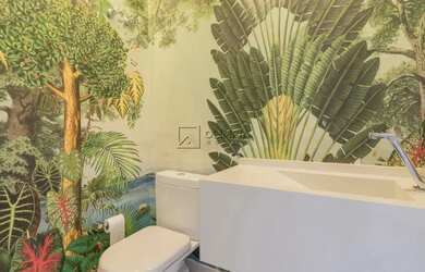 Imagem 16: Venda Apartamento 2 Dormitórios - 116 m² Perdizes