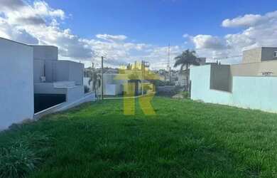 Imagem: O terreno possui 562m² de Área e está localizado em São