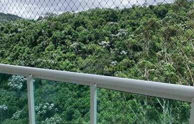 Imagem 4: Apartamento com 3 dormitórios, 172 m² - venda por R$ 3.000.000,00 ou...