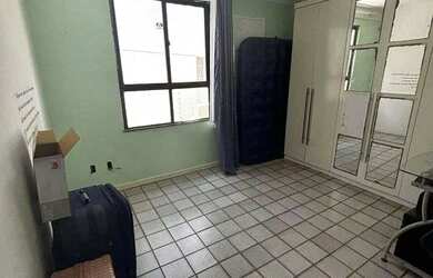 Imagem 6: Casa à venda no VILLAGE JARDIM JAGUARIBE, JAGUARIBE, Salvador, BA