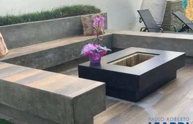 Imagem 12: CASA EM CONDOMÍNIO - LOTEAMENTO GRANVILLE ATIBAIA - SP