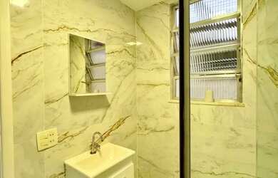 Imagem 6: Apartamento a venda